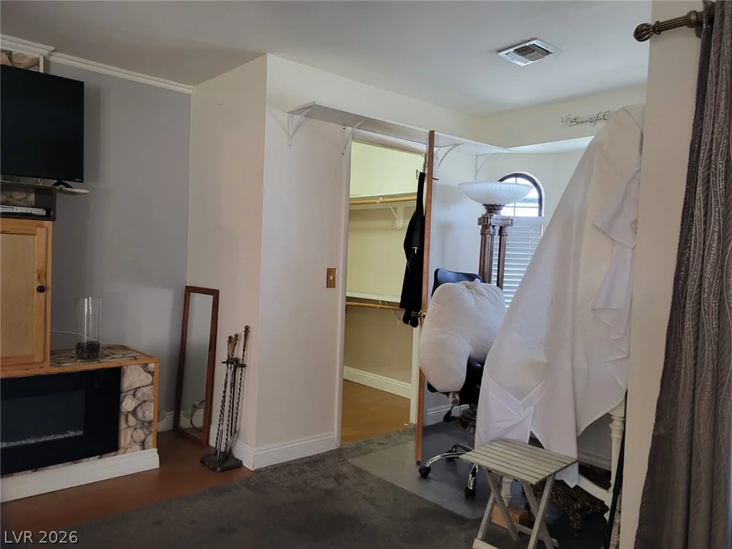 4054 Crete, Las Vegas, NV 89103