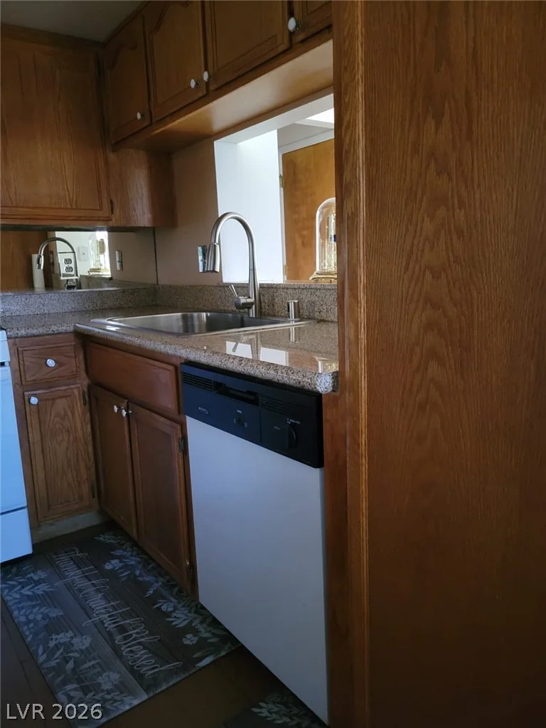 4054 Crete, Las Vegas, NV 89103