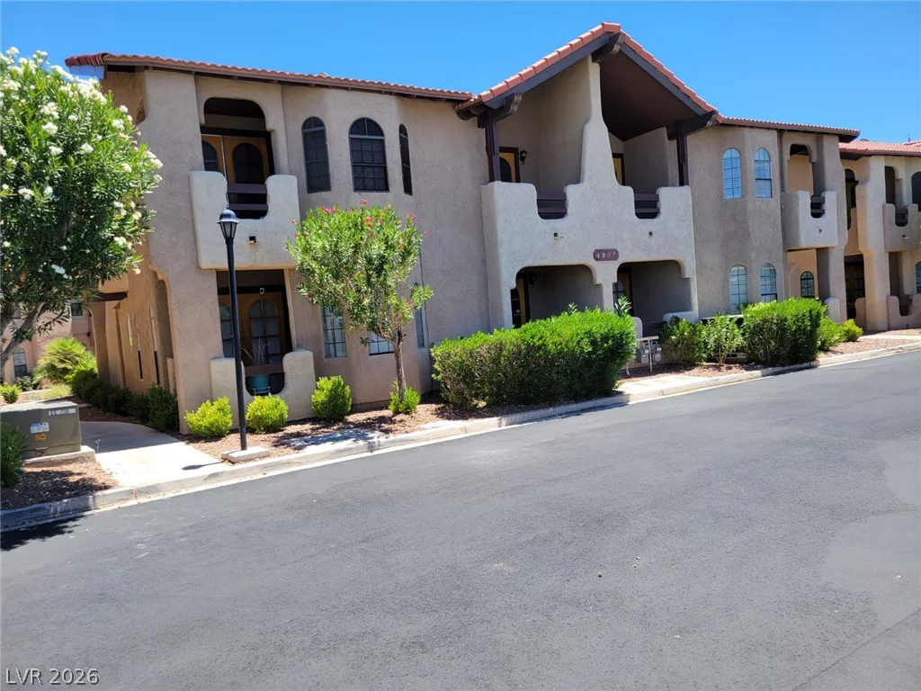 4054 Crete, Las Vegas, NV 89103