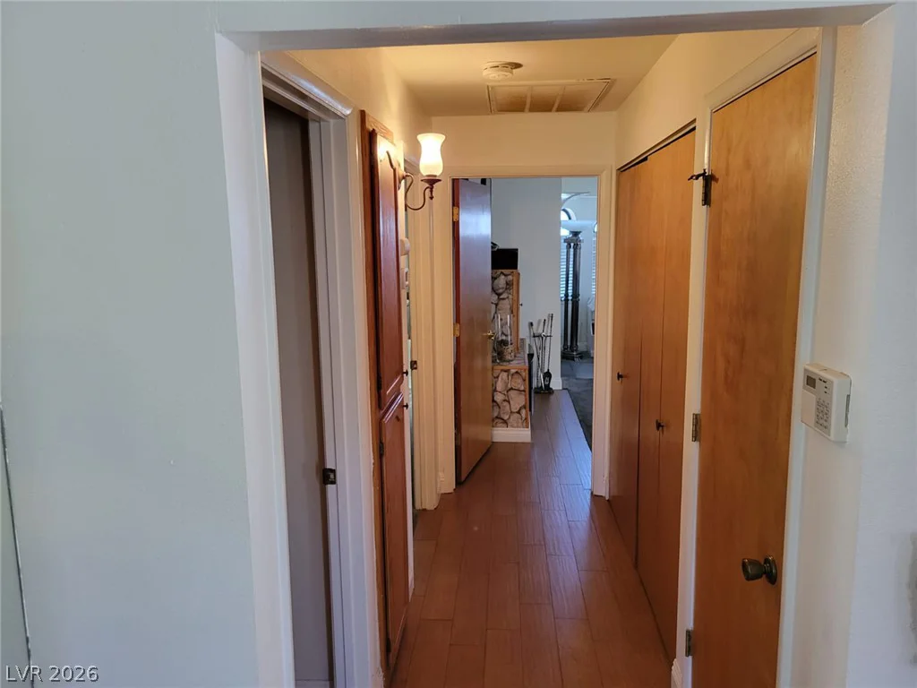 4054 Crete, Las Vegas, NV 89103