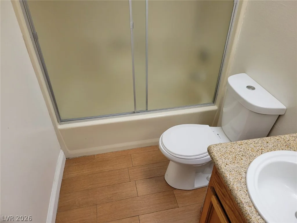 4054 Crete, Las Vegas, NV 89103