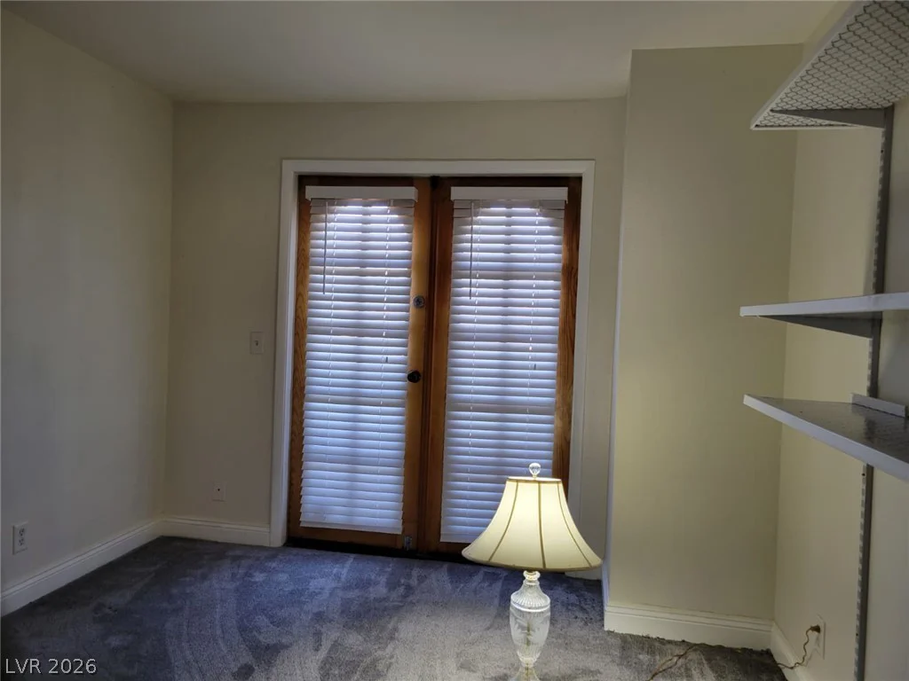4054 Crete, Las Vegas, NV 89103