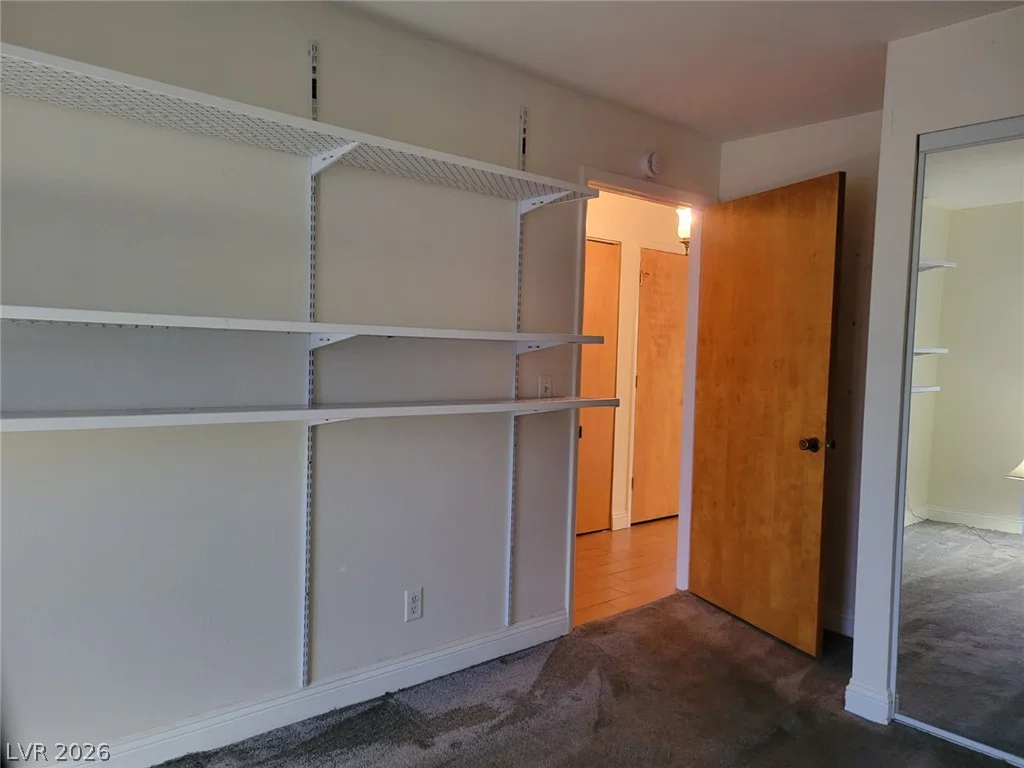 4054 Crete, Las Vegas, NV 89103