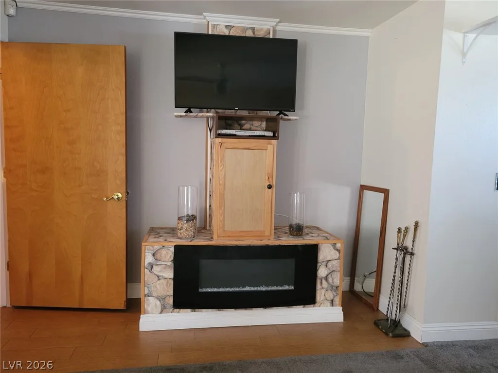 4054 Crete, Las Vegas, NV 89103