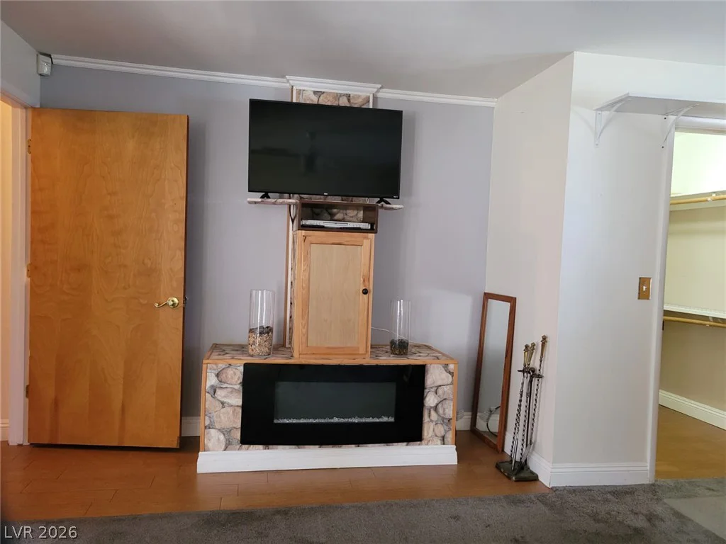 4054 Crete, Las Vegas, NV 89103