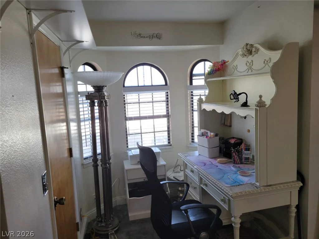 4054 Crete, Las Vegas, NV 89103