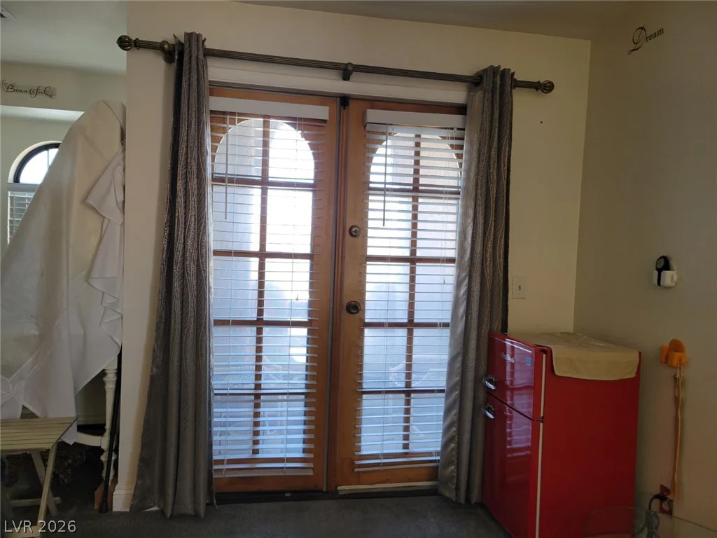 4054 Crete, Las Vegas, NV 89103