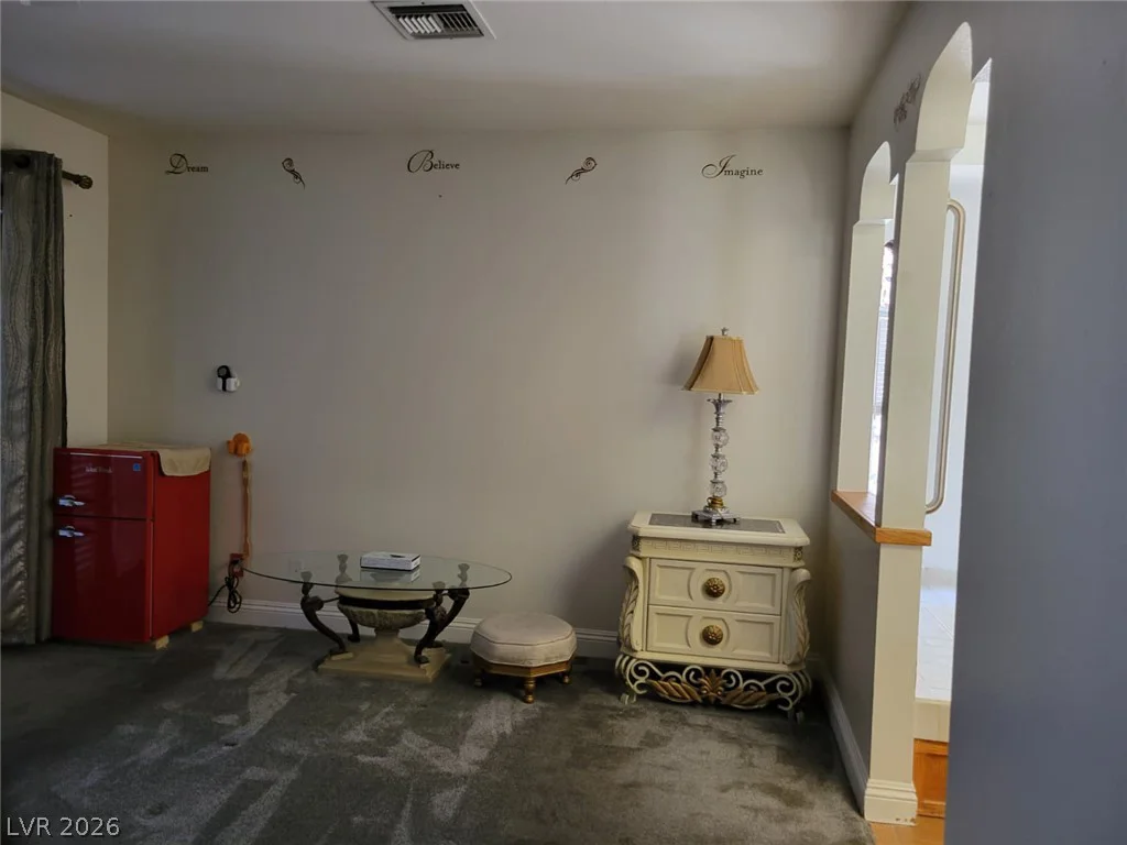 4054 Crete, Las Vegas, NV 89103
