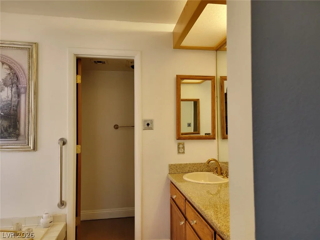 4054 Crete, Las Vegas, NV 89103