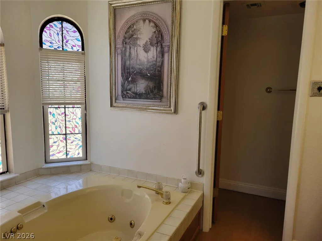 4054 Crete, Las Vegas, NV 89103