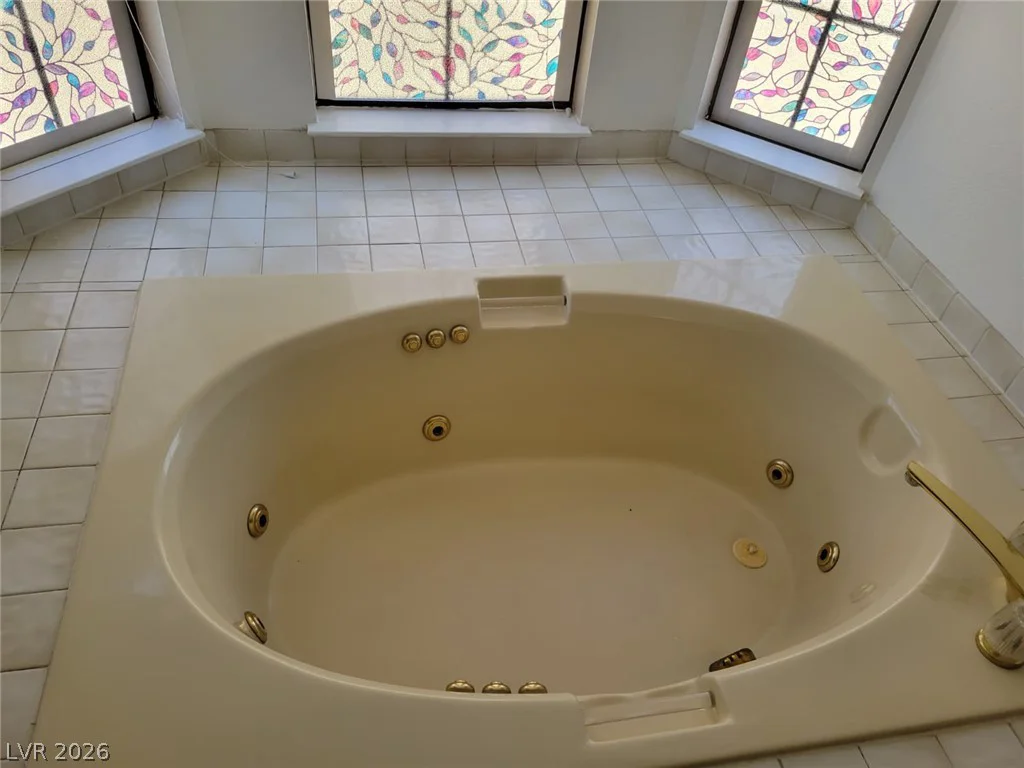 4054 Crete, Las Vegas, NV 89103