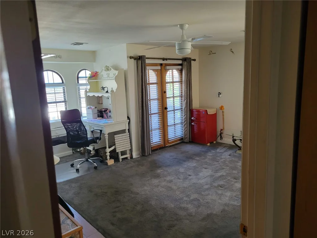 4054 Crete, Las Vegas, NV 89103