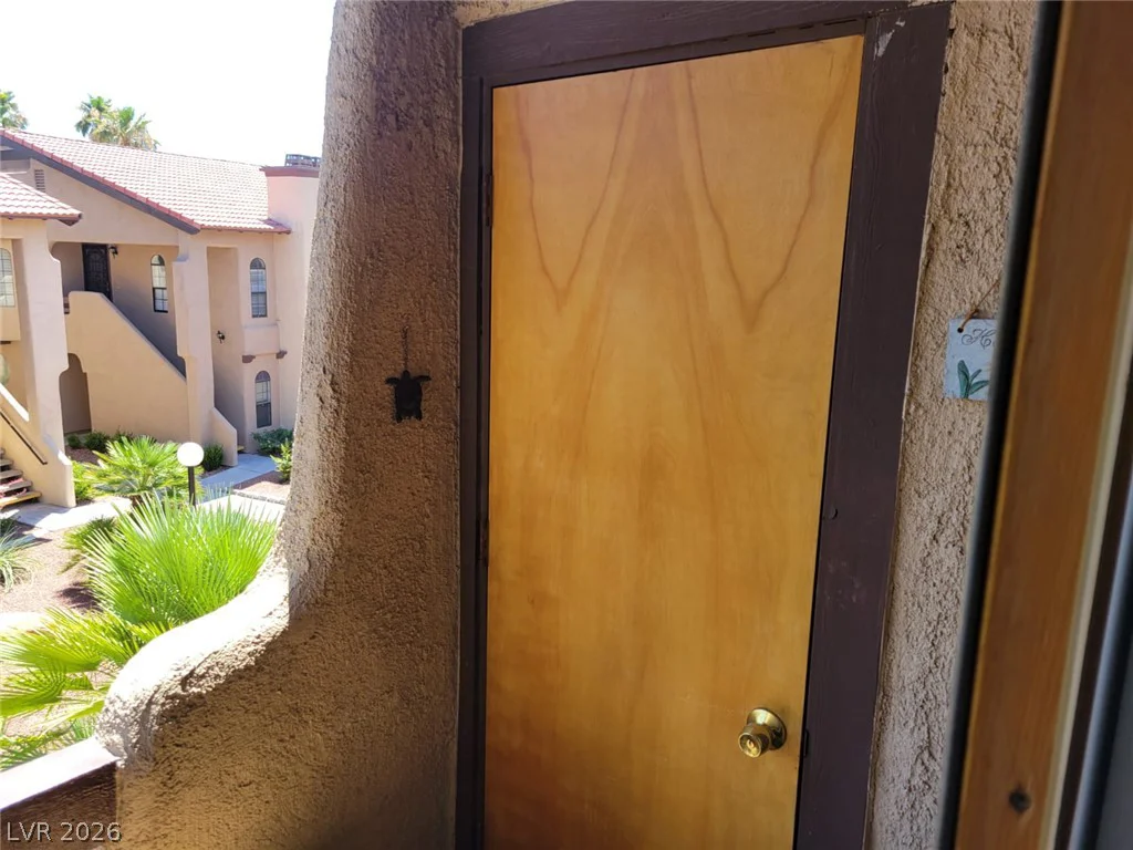 4054 Crete, Las Vegas, NV 89103