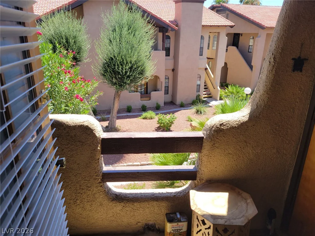 4054 Crete, Las Vegas, NV 89103