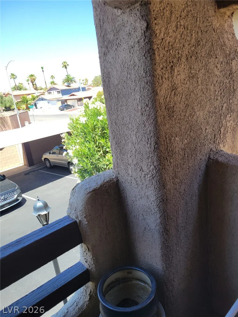 4054 Crete, Las Vegas, NV 89103