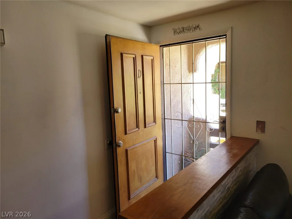 4054 Crete, Las Vegas, NV 89103