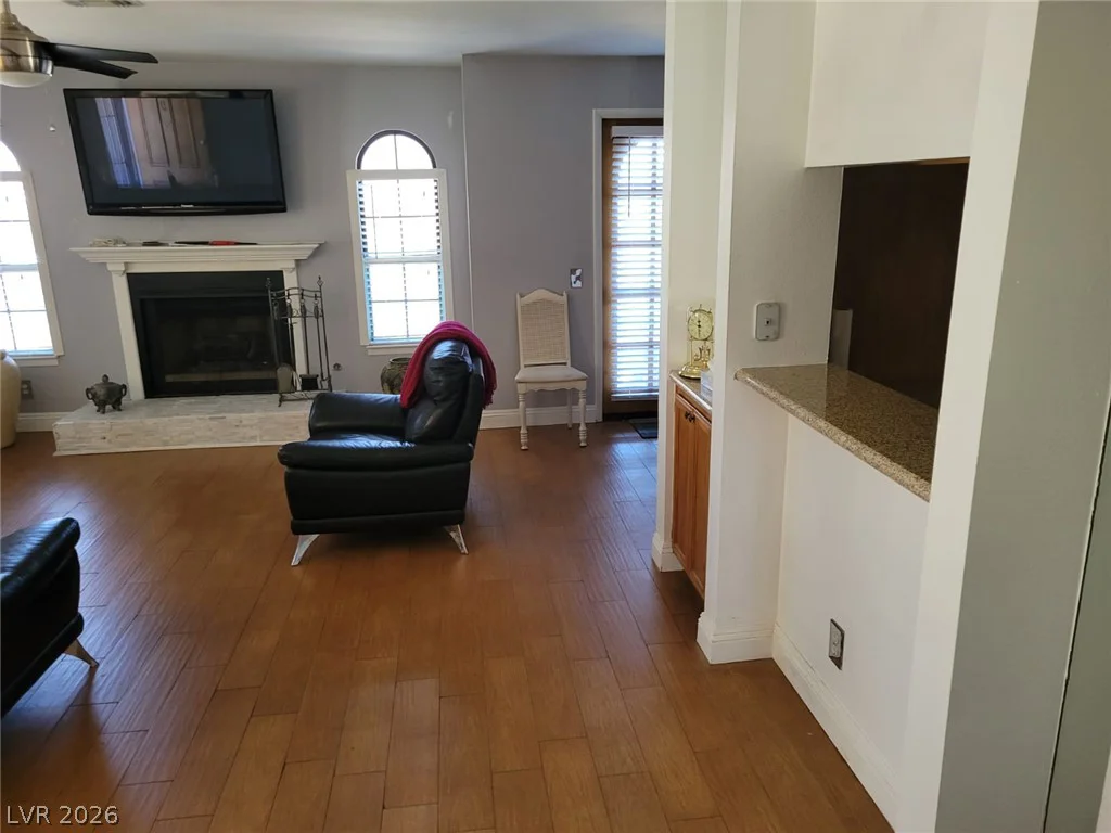 4054 Crete, Las Vegas, NV 89103