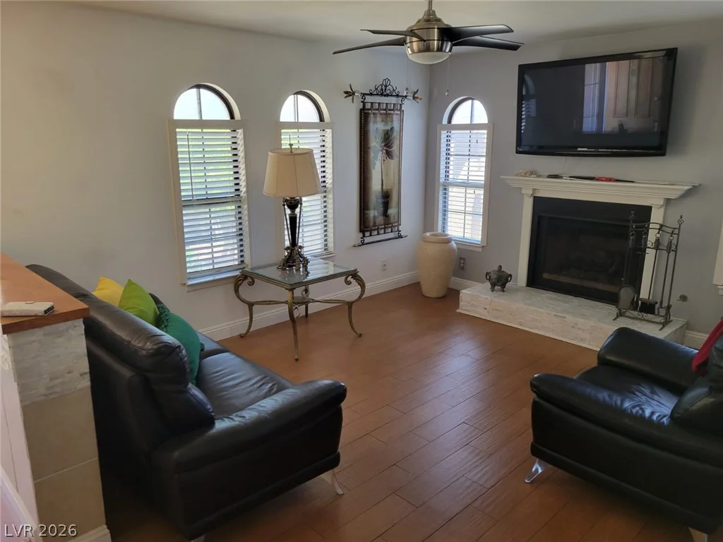 4054 Crete, Las Vegas, NV 89103