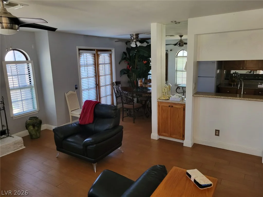 4054 Crete, Las Vegas, NV 89103