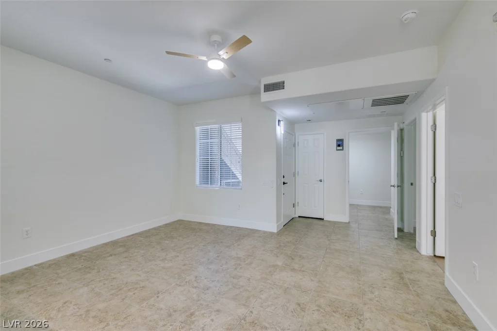 6868 Sky Pointe, Las Vegas, NV 89131