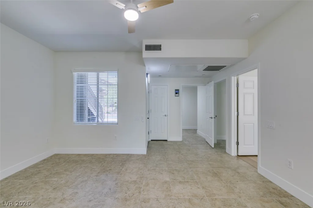 6868 Sky Pointe, Las Vegas, NV 89131