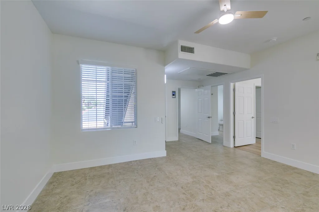 6868 Sky Pointe, Las Vegas, NV 89131