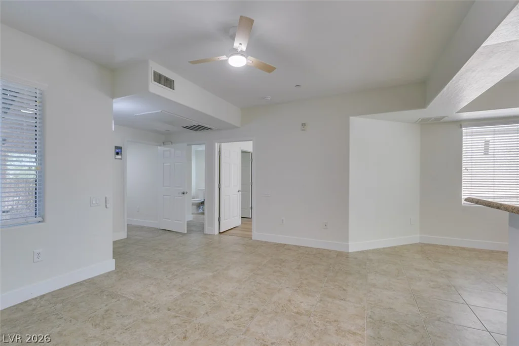 6868 Sky Pointe, Las Vegas, NV 89131