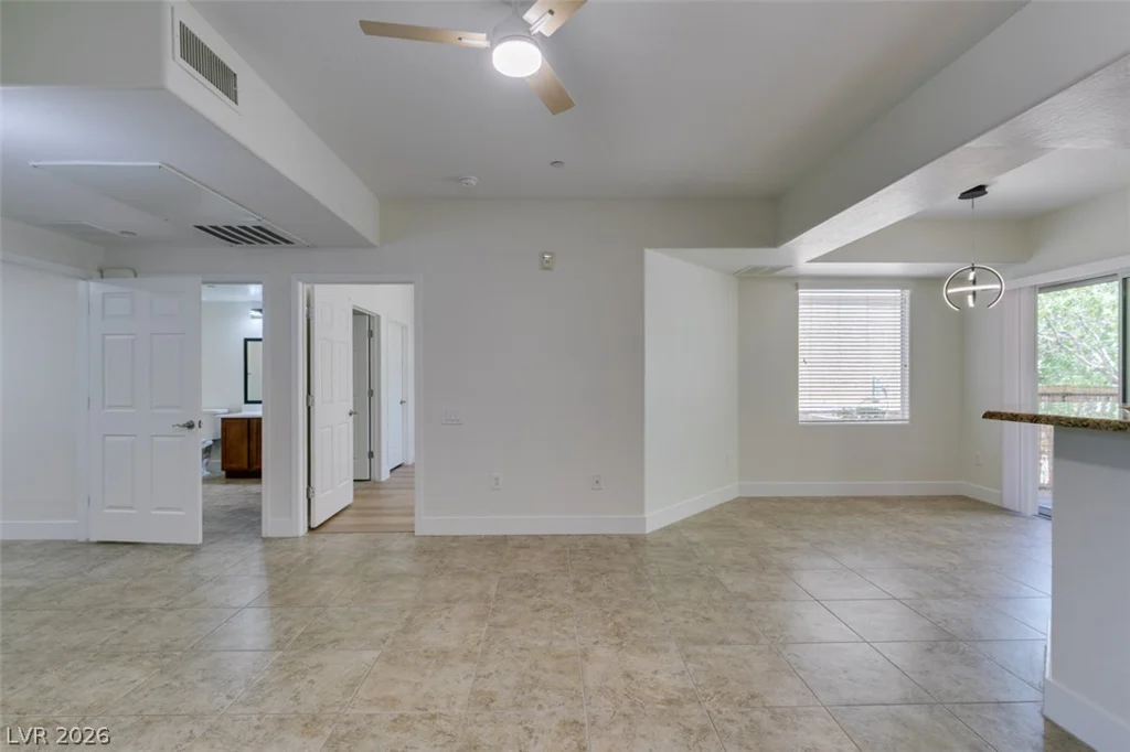 6868 Sky Pointe, Las Vegas, NV 89131