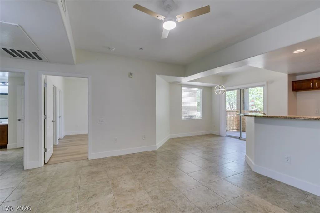 6868 Sky Pointe, Las Vegas, NV 89131