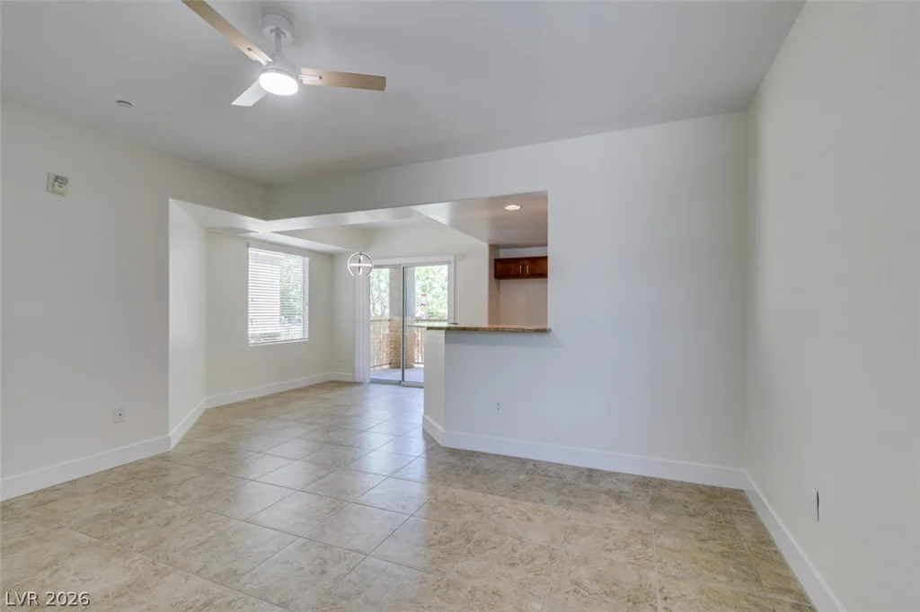 6868 Sky Pointe, Las Vegas, NV 89131
