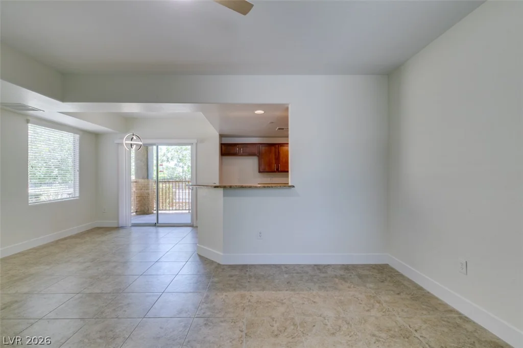 6868 Sky Pointe, Las Vegas, NV 89131
