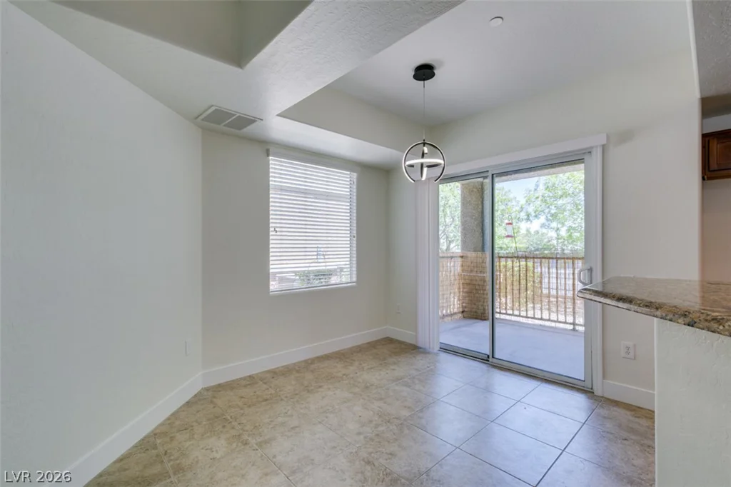 6868 Sky Pointe, Las Vegas, NV 89131
