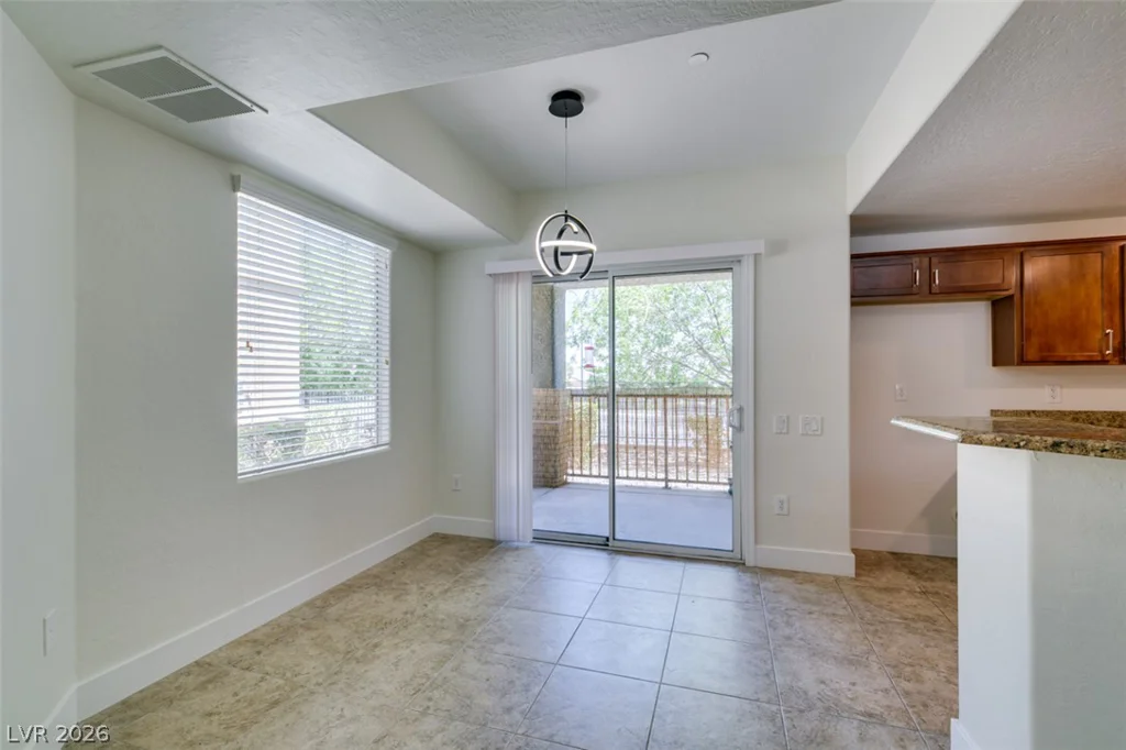 6868 Sky Pointe, Las Vegas, NV 89131
