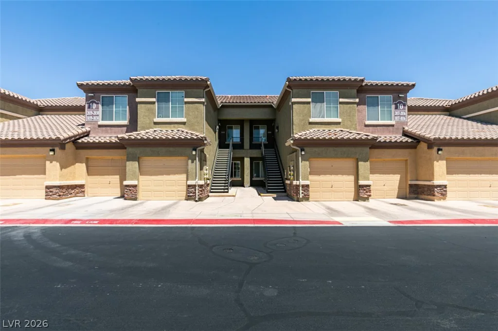 6868 Sky Pointe, Las Vegas, NV 89131