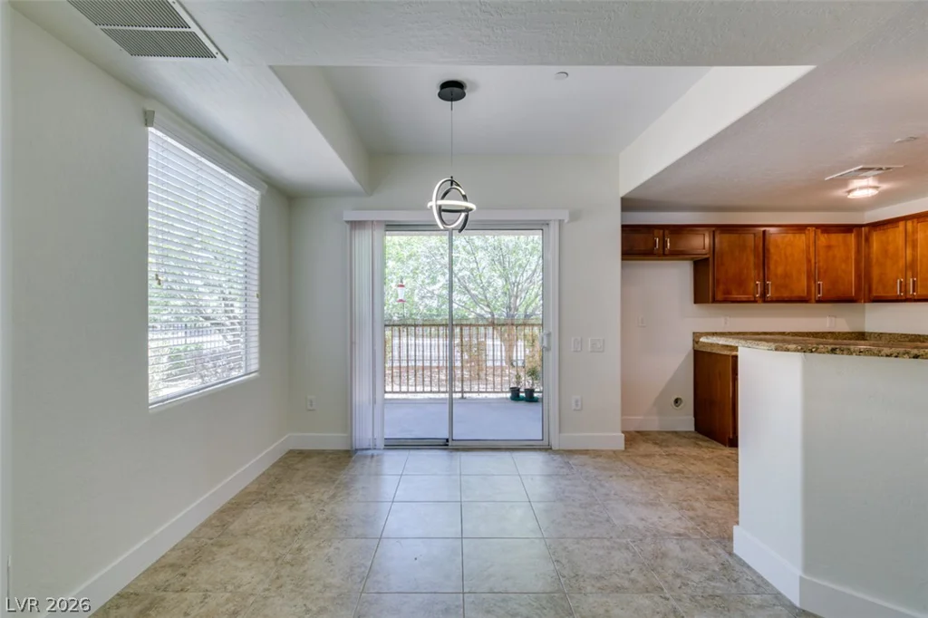 6868 Sky Pointe, Las Vegas, NV 89131