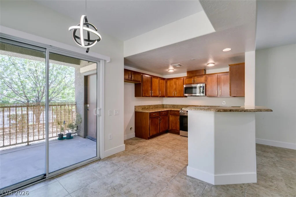 6868 Sky Pointe, Las Vegas, NV 89131