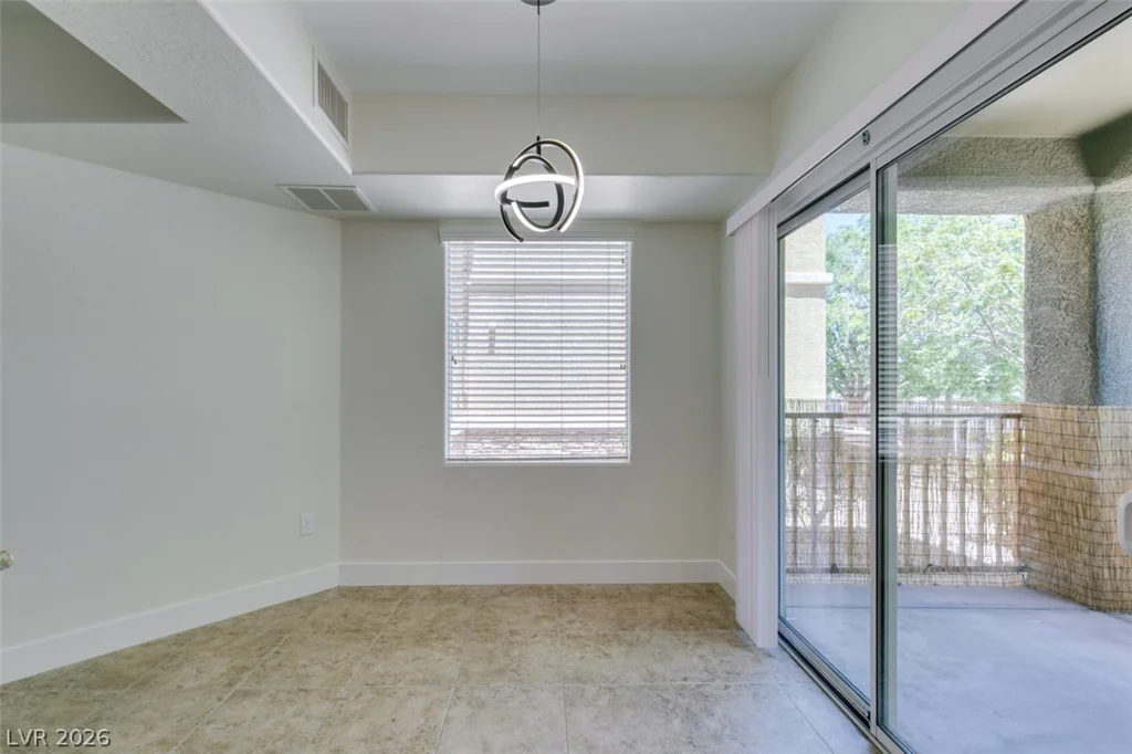 6868 Sky Pointe, Las Vegas, NV 89131