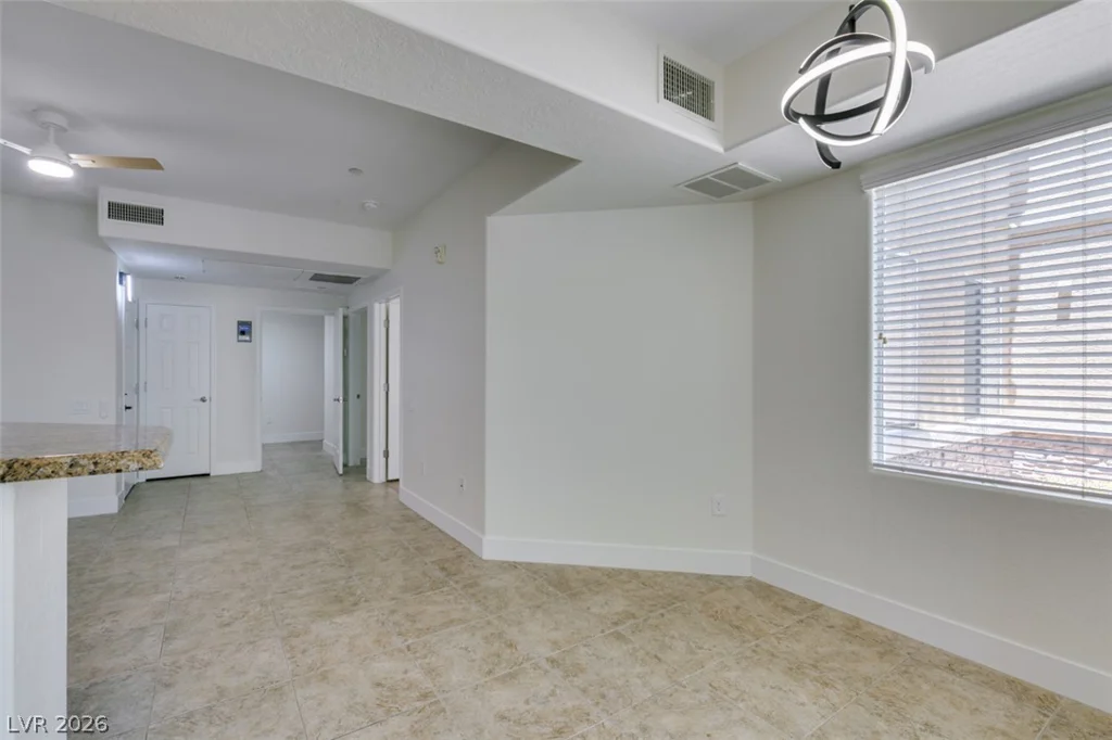 6868 Sky Pointe, Las Vegas, NV 89131