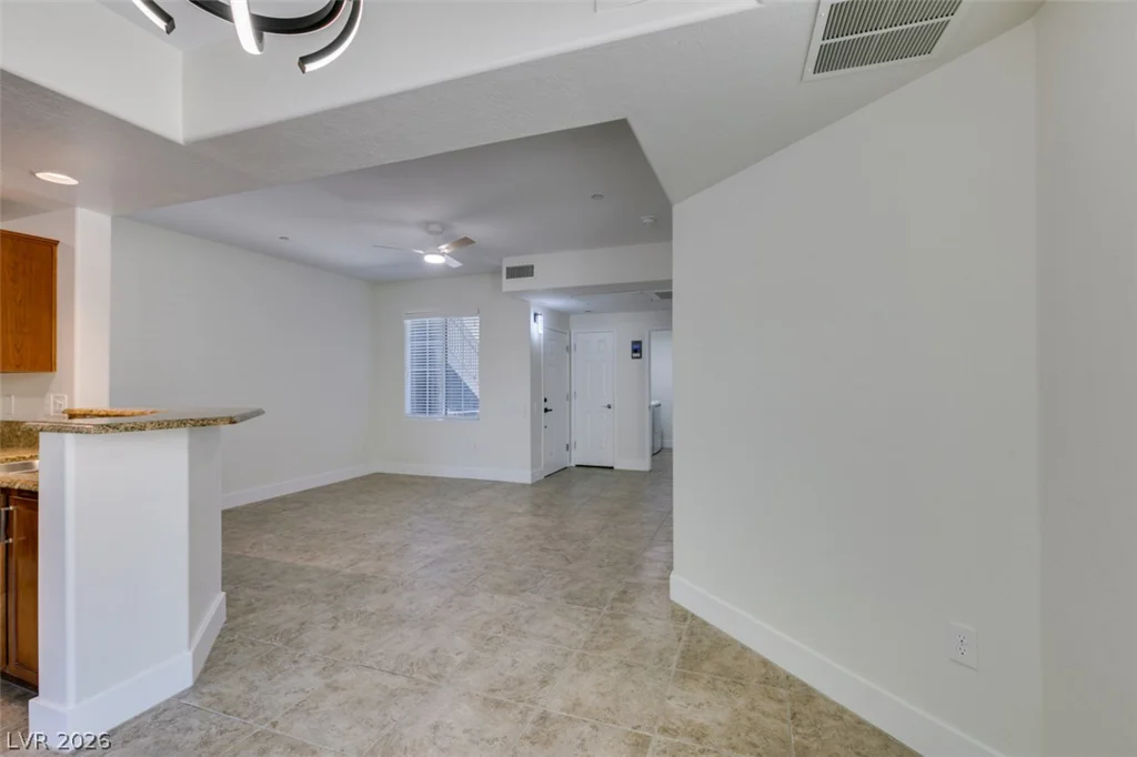 6868 Sky Pointe, Las Vegas, NV 89131