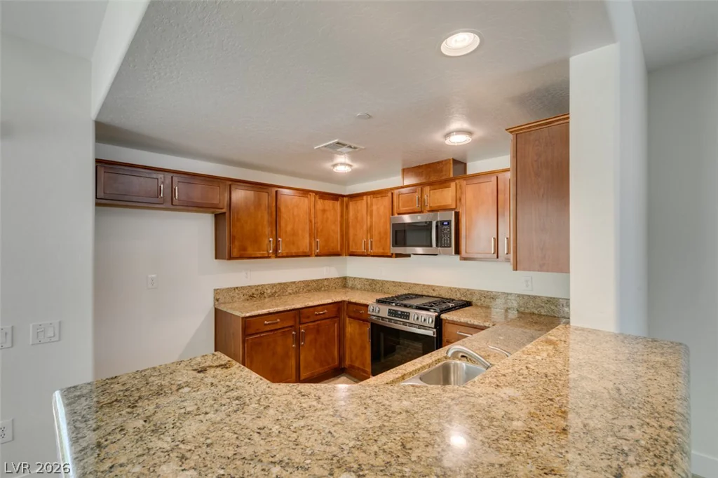 6868 Sky Pointe, Las Vegas, NV 89131
