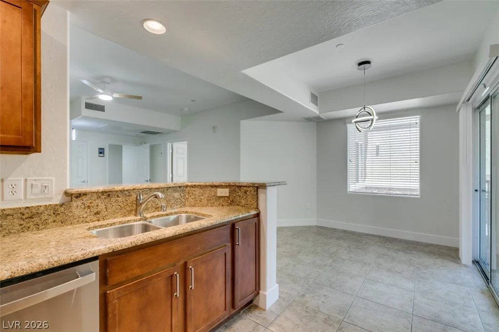 6868 Sky Pointe, Las Vegas, NV 89131