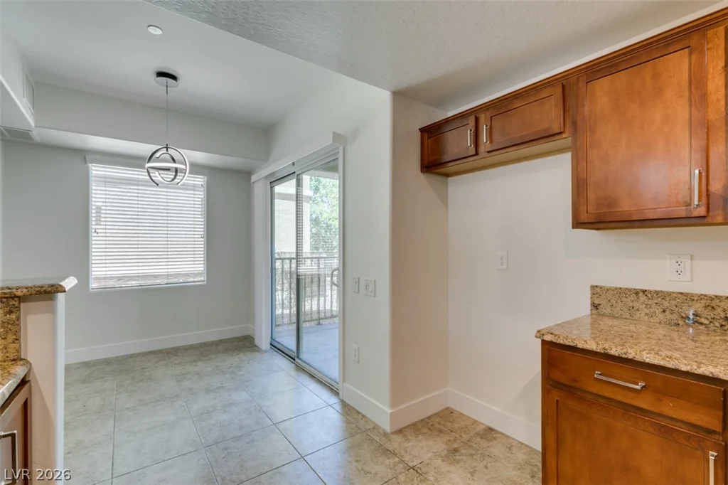 6868 Sky Pointe, Las Vegas, NV 89131