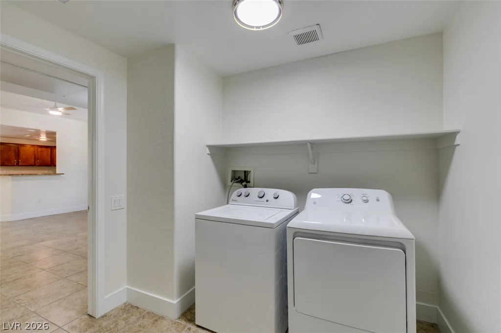 6868 Sky Pointe, Las Vegas, NV 89131