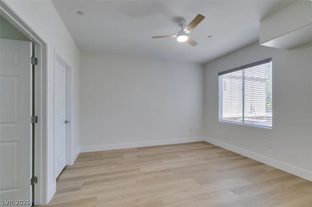 6868 Sky Pointe, Las Vegas, NV 89131