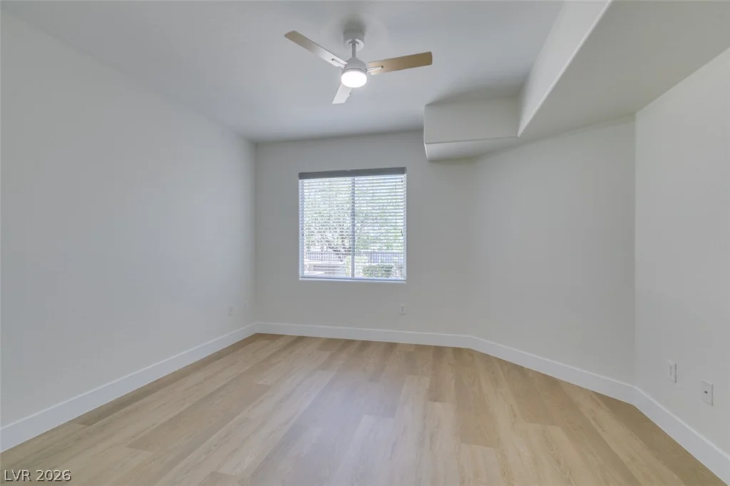 6868 Sky Pointe, Las Vegas, NV 89131