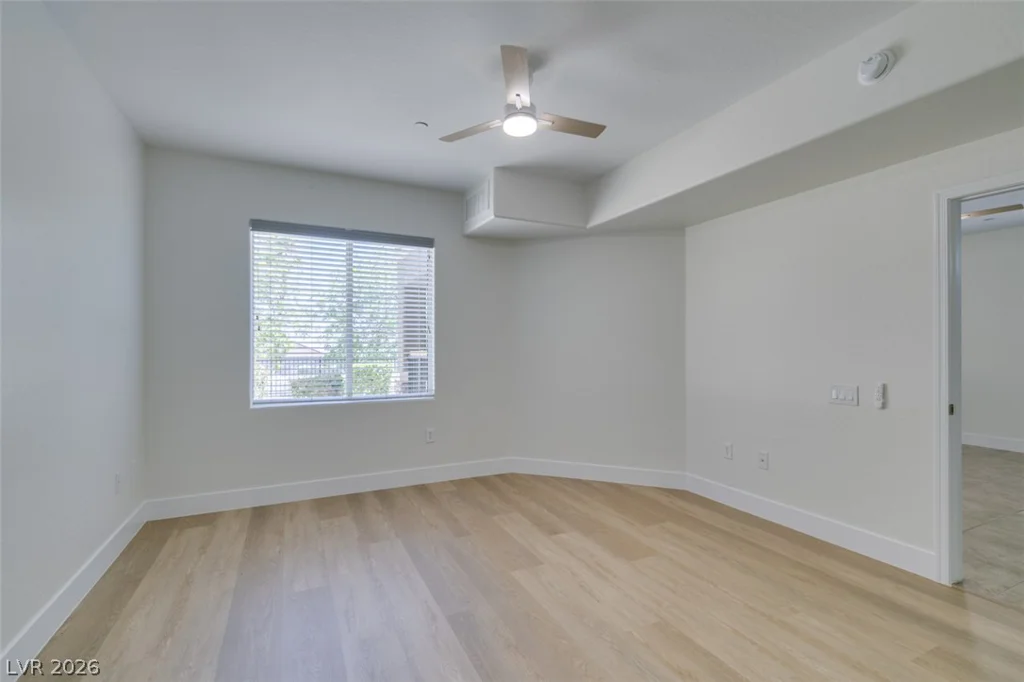 6868 Sky Pointe, Las Vegas, NV 89131