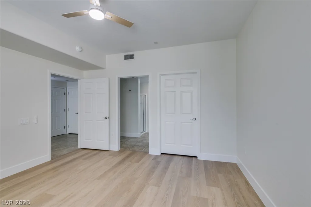 6868 Sky Pointe, Las Vegas, NV 89131