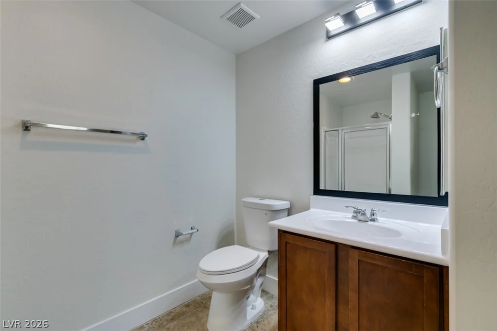 6868 Sky Pointe, Las Vegas, NV 89131