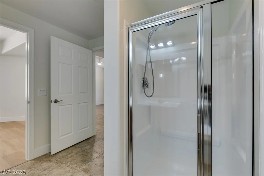 6868 Sky Pointe, Las Vegas, NV 89131