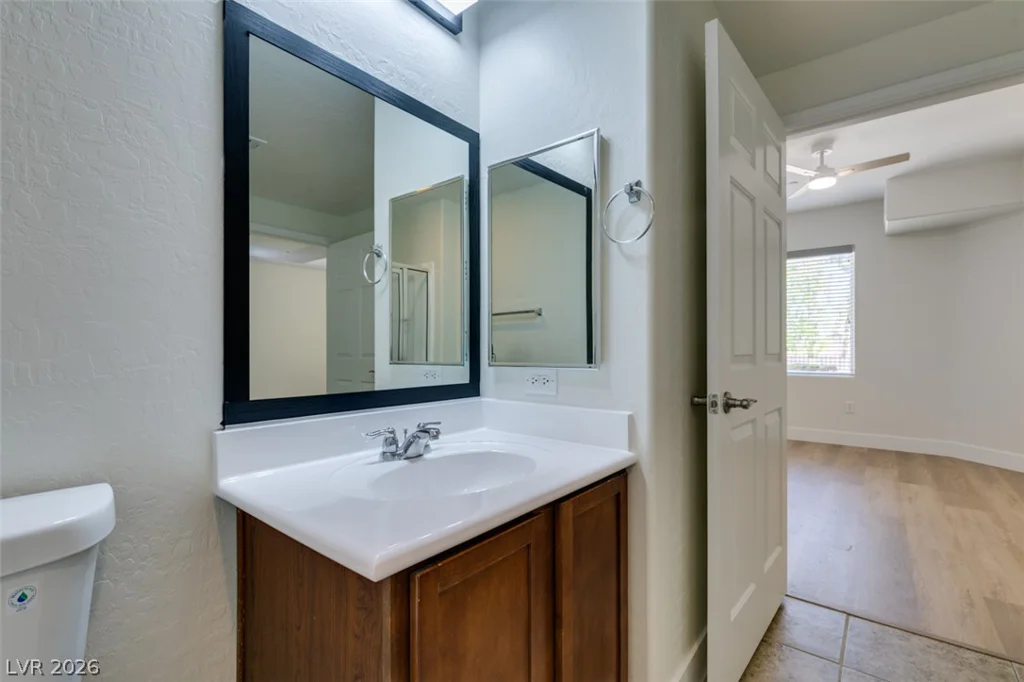 6868 Sky Pointe, Las Vegas, NV 89131